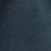 2422919 - DENIM